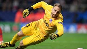 The blues are keeping their options open about signing a goalkeeper this summer but one of the world's best won't come with any discount chelsea will have to pay jan oblak's €120 million. Epl 2020 Biggest Wage Bills Highest Earning Players Liverpool Fc Barcelona Real Madrid Juventus
