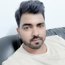 Required Urgently for Villas Finishing Works Required Urgently for Villas  complex project (400 villas) 1- QC Inspector