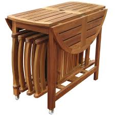 Mesa Dobravel Ou Retratil Para Ambientes Pequenos Click Obra Mesa Dobravel Moveis Dobraveis Moveis
