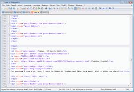 Pin By Masbro On Window Tool Spot Regular Expression Coding Writing