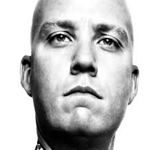 Could a hybrid draft save America?