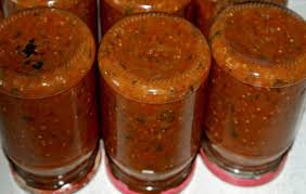 икра из баклажанов на зиму без стерилизации через мясорубку Vkusnaya Ikra Iz Baklazhanov Na Zimu Palchiki Oblizhesh Recepty Bez Sterilizacii