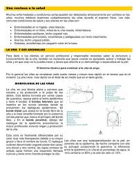 Aquí te traemos una gran colección de de imágenes de uñas. Curso Pdf De Manicure Curso De Unas Acrilicas Clases De Unas Manicure Y Pedicure