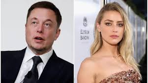 Еще со школьных времен активно участвовала в театральных постановках и . Tajnuyu Perepisku Ember Herd I Ilona Maska Zachitali V Sude