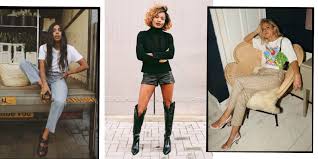 Further clinical studies are required to evaluate the full. How Much Do Social Media Influencers Get Paid New Research Reveals All