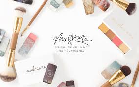 Shop ilia's collection of clean cosmetics—featuring mascara, foundation, and more. Maskcara Beauty Maskcara Beauty Maskcara Maskcara Makeup