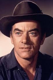 Michael Kray's Instagram, Twitter & Facebook