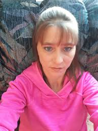 Great tips! full article My dad smokes