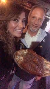 Happy birthday to actor from The Sopranos