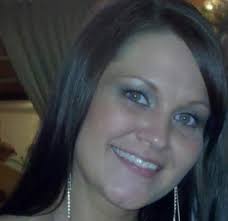 Obituary for Christina Ann Carpenter