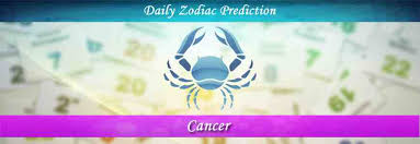 Be more careful in relationships. Cancer Daily Horoscope For Today Freekundli Com