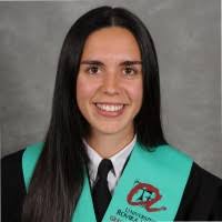 40+ "Esther Manuel" profiles