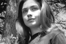 Bilderesultat for hillary clinton