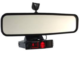 Law enforcement & police · 1 decade ago. The Legality Of Radar Detectors In New York