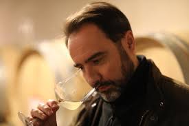 En Anjou, Belargus dévoile ses premières cuvées