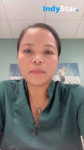 Houston Zoo's new striped addition is too cute