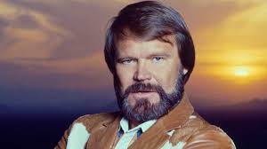 My favorite 70s country artist and rock band