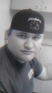 Michael Rasley Obituary