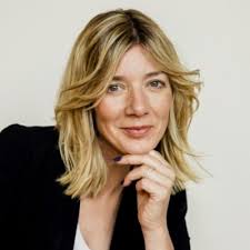 Pardon the long post, but this is something I'm thrilled to finally  announce! After nearly two decades in the field, I've decided to take my  experience and observations in a totally different… |