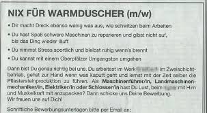 Vorlage kniffelblock kostenlos kniffelblock kostenlos ausdrucken pdf kniffel vorlage du kannst die kniffel vorlage mehrfach ausdrucken so dass jeder mitspieler seinen eigenen from. Fachunternehmererklaerung Dachdecker Vordruck