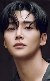 Juana Brown (juana530)