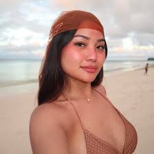 Happy hearts day 💚