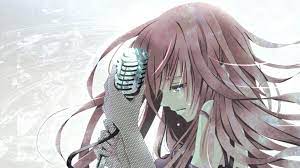 Maybe you would like to learn more about one of these? Ps4 Anime Sad Wallpapers Wallpaper Cave