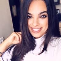 30+ "Beaudin" profiles