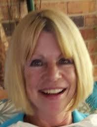 Obituary information for Michele Beirne Stinnett