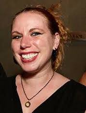 Annie Kier's Instagram, Twitter & Facebook