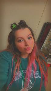 Guess who I get to talk to tonight? :) Song of the Day: I Ya Toyah , nobody  is giving off star energy in the modern scene like Ania :) #onewomanarmy