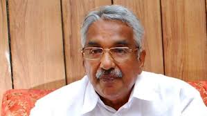 Former Kerala Chief Minister Oommen Chandy dies at 79