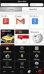 Opera mini browser is available for download on windows phone devices and brings the same superfast loading of pages that it is famous for. Opera Mini Beta Comes To Windows Phone Store Nokiapoweruser