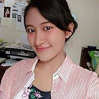 Semua Untuk Hindia by Iksaka Banu