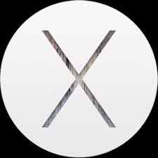 Download Os X Yosemite Iso Mac Os X Yosemite 10 10 3 All Dmg Mac Update