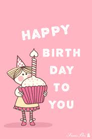 Afbeeldingsresultaat voor happy birthday