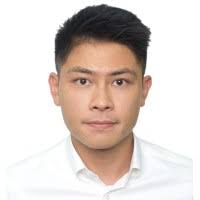 20+ "Russell Lo" profiles