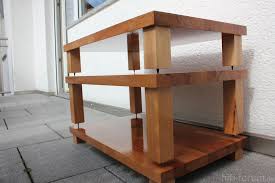 Maybe you would like to learn more about one of these? Hifi Racks Google Suche Audio Rack Audiophile Room Furniture