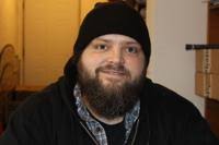 Bridgeport's Pike Street Studios: New location, permanent reputation