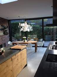kuche mit betonarbeitsplatte kitchen design small popular kitchen designs kitchen inspiration design