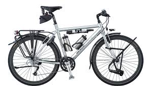 Image result for world traveller adventures