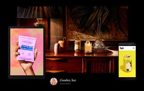 August 12, 2021 it starts on the page: Design Archives House Of Van Schneider