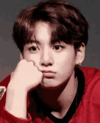 Check out inspiring examples of jungkook artwork on deviantart, and get inspired by our community of talented artists. Bts Jungkook Gifs Tenor