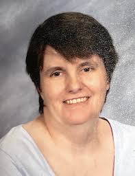 Obituary information for Roxanne Campbell