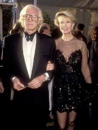 For your eyes only (1981) countess lisl von schlaf: Who Is Cassandra Harris Dating Cassandra Harris Boyfriend Husband