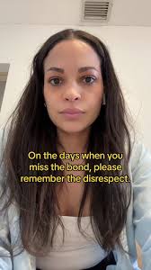 Truth✨ #iamtheprize #iamthecatch #selfconcept #selfconceptwork #selfco...