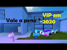 Also silzee allows you to install jailbreak ipa without a pc. Vip Jailbreak Em 2020 Vale A Pena Comprar Youtube