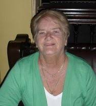 Condolence Book for LENA (CATHERINE) POWER (née Brophy) (Waterford City,  Waterford)