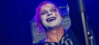 Dan Mcnay's Instagram, Twitter & Facebook