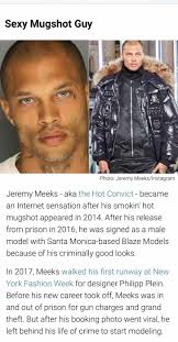 Meme Famous Now Dump Famous Lolsnaps Memes Best Funny Pictures Man Photo